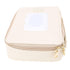 Haofy Baby Wipe Warmer Wet Wipes Warmer Baby Wet Wipe Dispenser with Smart Precise Temperature Control for Comfortable