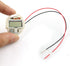 E-outstanding Fruit Battery Science Experiment Kit - DIY Potato Alarm Clock for Primary Science