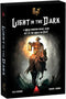 Light in The Dark - Strategy Board Game, Solo Dungeon Crawl Game for Ages 13+, 1 Player