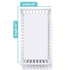 52" 28" American Baby Company Waterproof Fitted Crib Mattress Protector x - Quilted, Noiseless, Soft & Breathable Crib