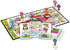 Outset Media Scabs ‘N’ Guts Educational Board Game – Learning has never been such yucky fun! – for 2 or more players ages 6 and up
