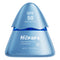 Hi!papa Kids Mineral Sunscreen SPF50, Face & Sensitive Skin, Non-Nano Zinc Oxide