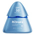 Hi!papa Kids Mineral Sunscreen SPF50, Face & Sensitive Skin, Non-Nano Zinc Oxide