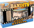 Colt Express Doc BANDIT PACK - Mini-Expansion! Wild West Adventure Game for Ages 10+, 2-6 Players