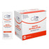 Dynarex White Petrolatum, Petroleum Jelly Ointment to Help Prevent and Treat Skin