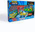 Race Track 930145, Multicolour