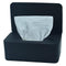 Diaper Wipes Dispenser, Baby Wipes Case, Baby Wipe Holder Keeps Diaper Wipes