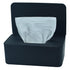 Diaper Wipes Dispenser, Baby Wipes Case, Baby Wipe Holder Keeps Diaper Wipes