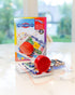 Snap Circuits FM Radio Electronics Discovery Kit
