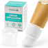 Tilcare Diaper Cream Applicator Universal Diaper Cream Spatula Applicator for All Tubes, BPA-Free