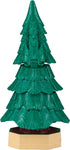 2022 Unitrobone Unitrobot Taxi Tree (Japanese Toy Award Action Toy Division Excellence Award)