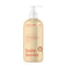 ATTITUDE Baby 2-in-1 Shampoo & Body Wash, EWG Verified, Dermatologically Tested, Vegan,