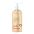 ATTITUDE Baby 2-in-1 Shampoo & Body Wash, EWG Verified, Dermatologically Tested, Vegan,