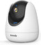 Tenda CP3 Pro 2K Indoor Security Camera with WiFi 6 & AI Detection – Baby Monitor, Pet Camera, Night Vision, No