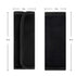 Accmor Baby Car Seat Strap Covers - Soft Shoulder Pads