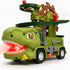 Dinosaur Truck Toy For Kids Ages 3 4 5 6 7 8,