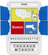 100 50 6+ PICS US States & Capitals Flash Cards | All States and Capitals to Learn | Fun and Functional Case | Ultimate