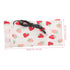 Totority Portable USB Bottle Warmer Bag for Travel Even Heating Milk Bottle Insulation Cover Compact and Firm Milk