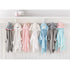 Shark Baby Hooded Towel - Soft & Adorable