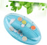 Trimming Set Trimmer Nail Electric Nail Clippers for Manicure Supplies Kit File for Ingrown Treatment
