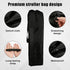 Stroller Bag, Waterproof Travel Bag for Stroller, Portable Gate Check Cover with Handle for Airplane