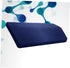 Lumbar Pillow for Pregnant Women Memory Foam Waist Support Cushion for Back and Waist Relief Comfortable Sleeping