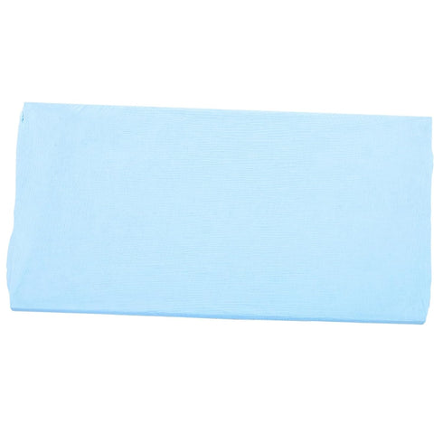 Removable Bedspread Diaper Changing Pad Cover Washable Cotton Changing Pad Covers