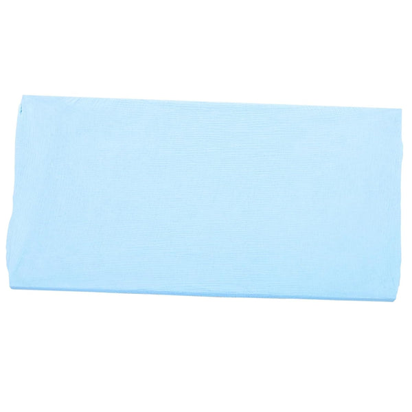 Removable Bedspread Diaper Changing Pad Cover Washable Cotton Changing Pad Covers