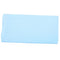Removable Bedspread Diaper Changing Pad Cover Washable Cotton Changing Pad Covers