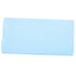 Removable Bedspread Diaper Changing Pad Cover Washable Cotton Changing Pad Covers