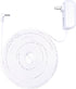 liangxinyun 20FT HB66, HB50, HB6550,HB6560,HB6339, HB6336, HB6250, HB40 K05S050100U,5V Baby Monitor Charger Cable