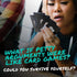 I’m Right You’re Wrong NSFW - Light Strategy Card Game for 2-5 Players, Ages 18+