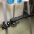 IKEA Antilop High Chair Footrest - Adjustable for Comfort
