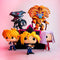 Yu-Gi-Oh Red-Eyes Black Dragon Funko Pop! Figure