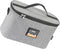 LIFKOME Car Bottle Warmer Tote Bag for Travel Rechargeable Portable Bottle Warmer Dc12v