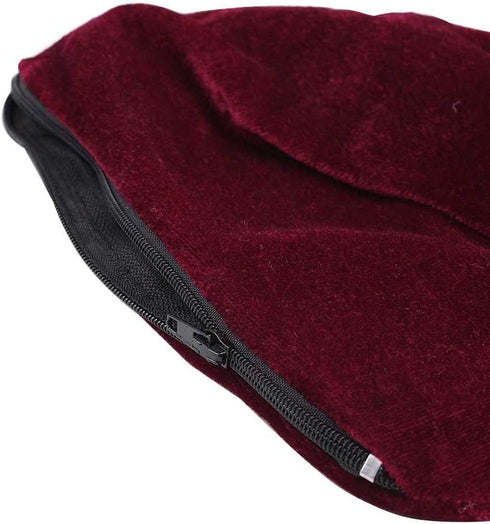 BOGZON Magical Change Bag - Magic Props for Tricks, Make Items Appear or Disappear