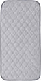 Waterproof Baby Diaper Changing Mat Infant Washable Diaper Pad Portable Nappy Changer