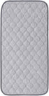 Waterproof Baby Diaper Changing Mat Infant Washable Diaper Pad Portable Nappy Changer
