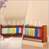 Furniture 1 Set Dollhouse Toy Miniature Test Tube Model, Mini Props for Small House Accessories