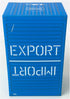Jordan Draper Games JDG-IMEX Accessories, Multi