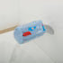 Dreambaby Inflatable Bathtub Spout Cover for Baby Safety