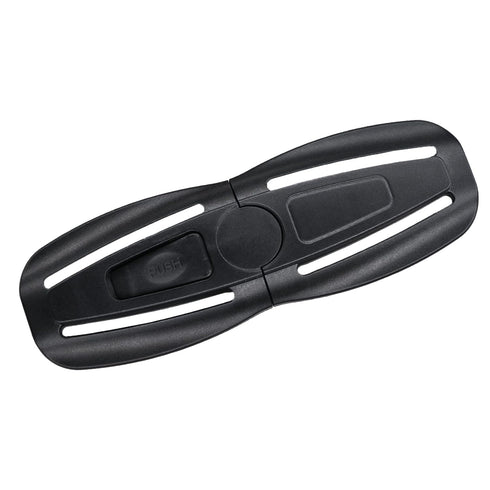 Universal Child Seat Chest Harness Clip and Baby Seat Chest Harness Clip