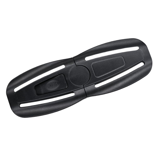 Universal Child Seat Chest Harness Clip and Baby Seat Chest Harness Clip