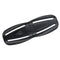 Universal Child Seat Chest Harness Clip and Baby Seat Chest Harness Clip
