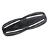 Universal Child Seat Chest Harness Clip and Baby Seat Chest Harness Clip