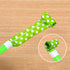 30 Pcs Party Blower Multicolor Musical Blowouts, Funny Party Noisemakers and Horns