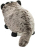 Douglas Barry Badger Plush Stuffed Animal Toy