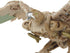 Transformers Studio Series Deluxe Class 97 Airazor Toy, Rise of The Beasts, 4.5-Inch Action Figure for Ages 8+