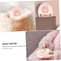Trimmer SHOWERORO Automatic Nail Clipper Electric Nail for Boys and Girls Seniors Polisher Mini Lightweight Portable