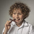 CHEWY STIXX ORAL MOTOR TUBES TOP SELLING CHOCOLATE FLAVOR by THE SENSORY UNIVERSITY